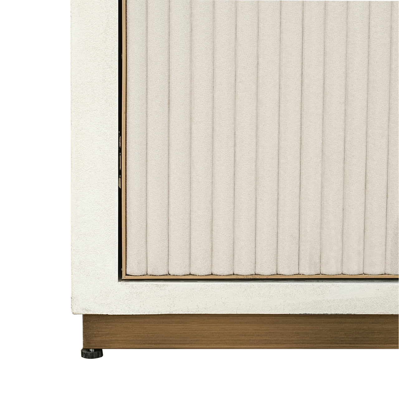 Schrank Tivoli white