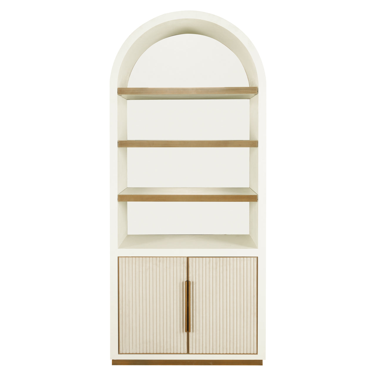 Schrank Tivoli white