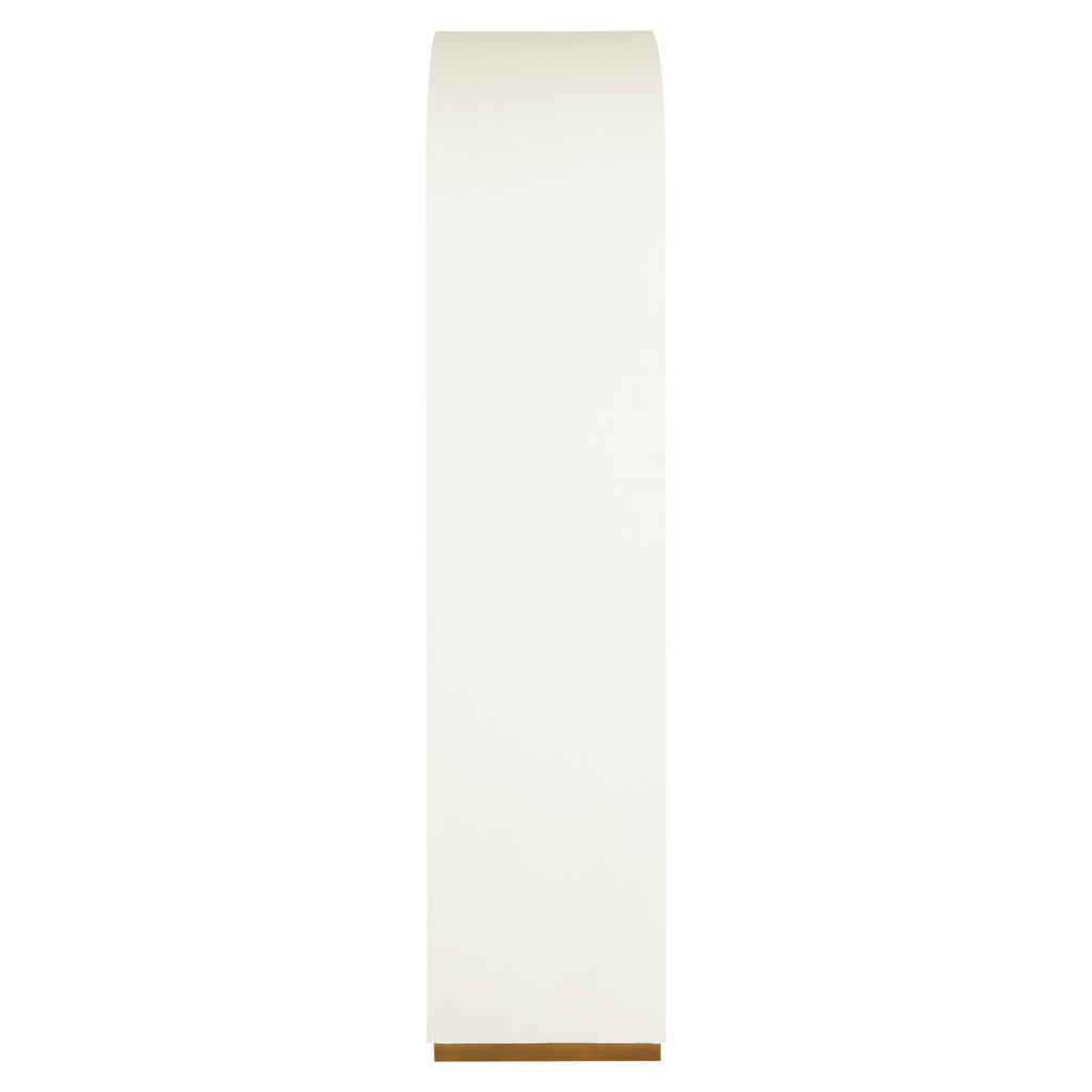 Schrank Tivoli white