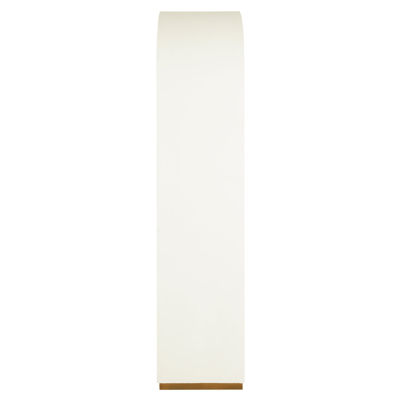 Schrank Tivoli white