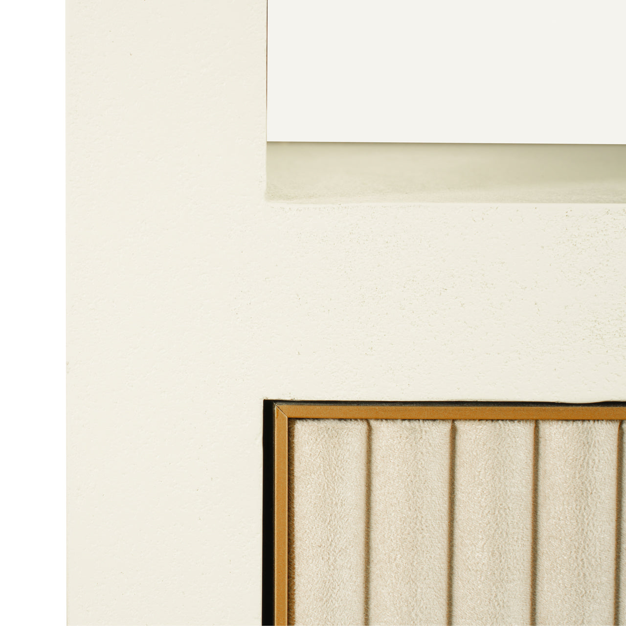Schrank Tivoli white