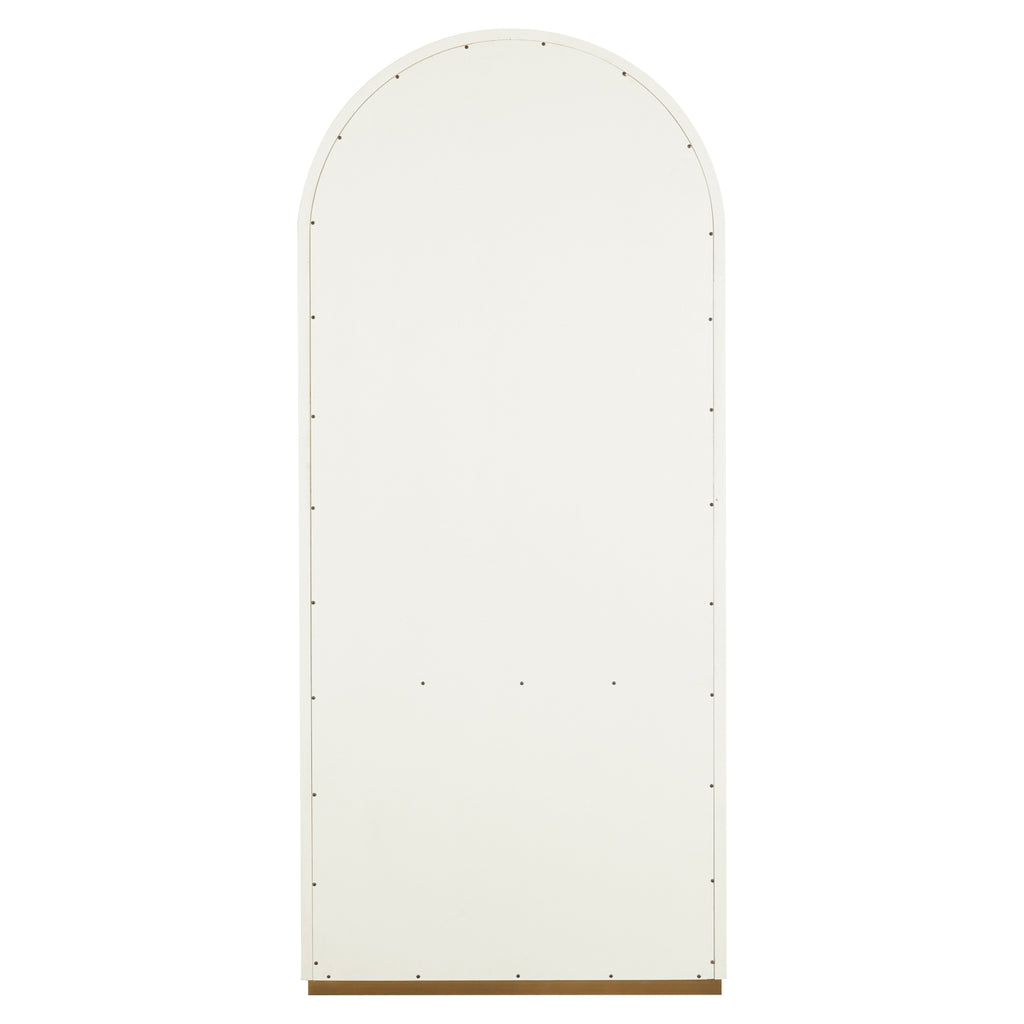 Schrank Tivoli white