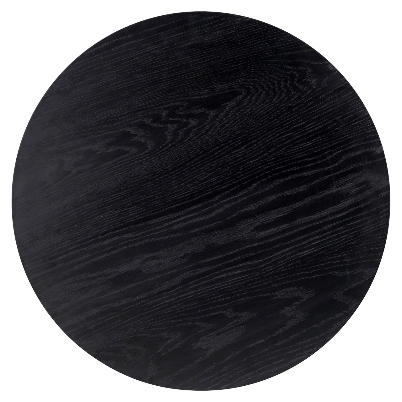Couchtisch Jazz black (Set of 2)