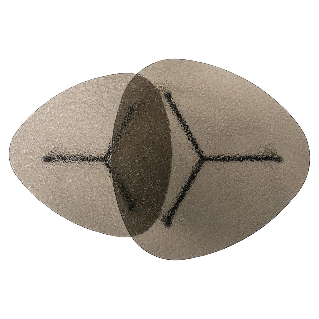 Couchtisch Riley (Set of 2)