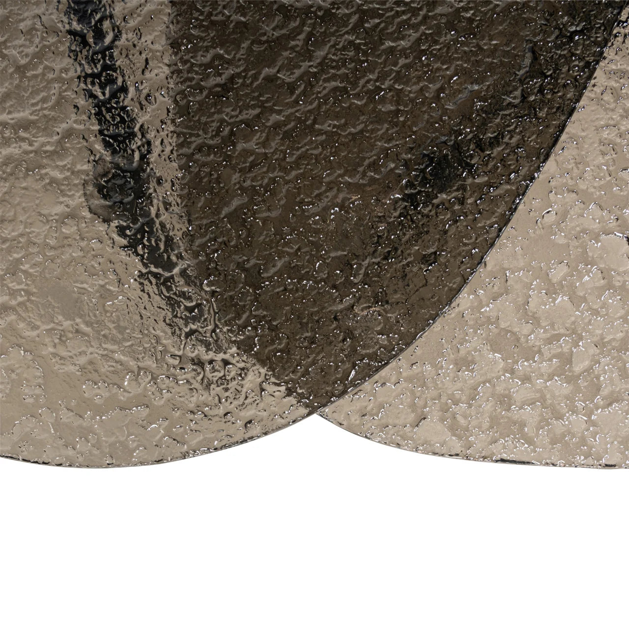 Couchtisch Riley (Set of 2)