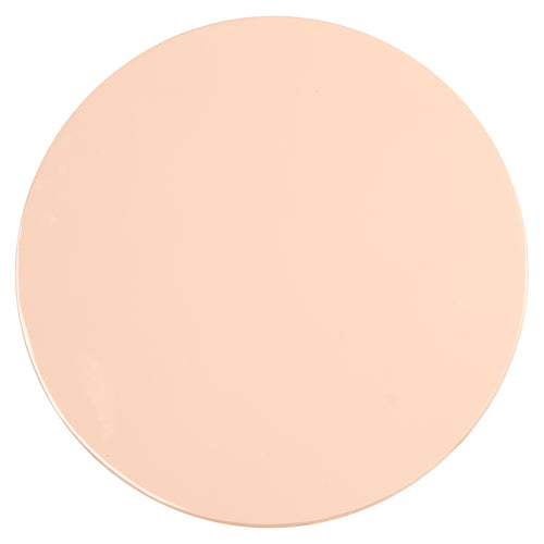 Beistelltisch Rosly pink