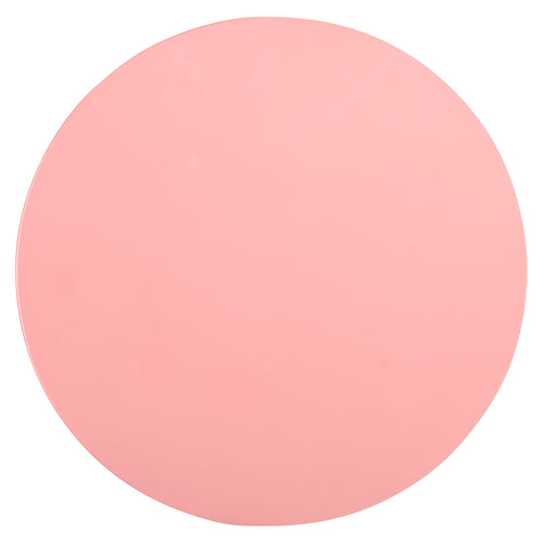 Beistelltisch Josy pink