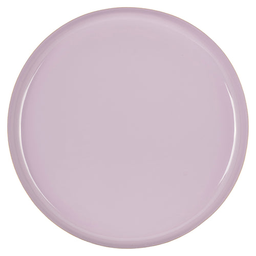 Beistelltisch Empire brushed gold
