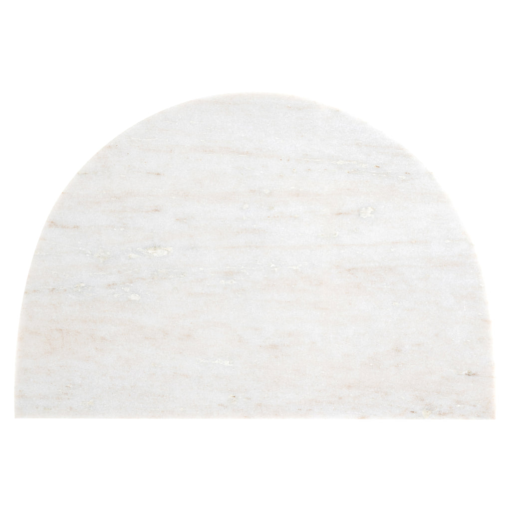 Beistelltisch Lansky beige