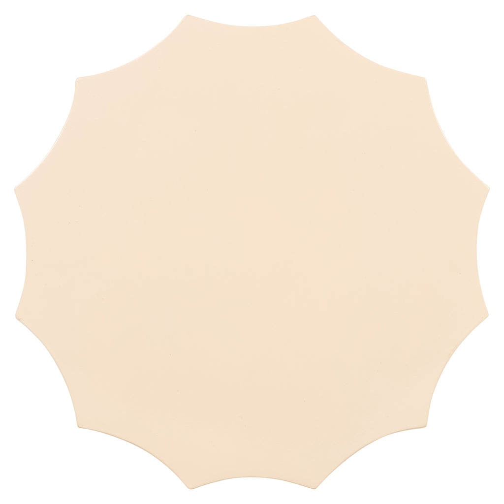 Säule Isabelle beige