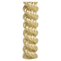 Säule Amalia gold