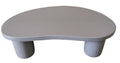 Couchtisch Sequoia clay
