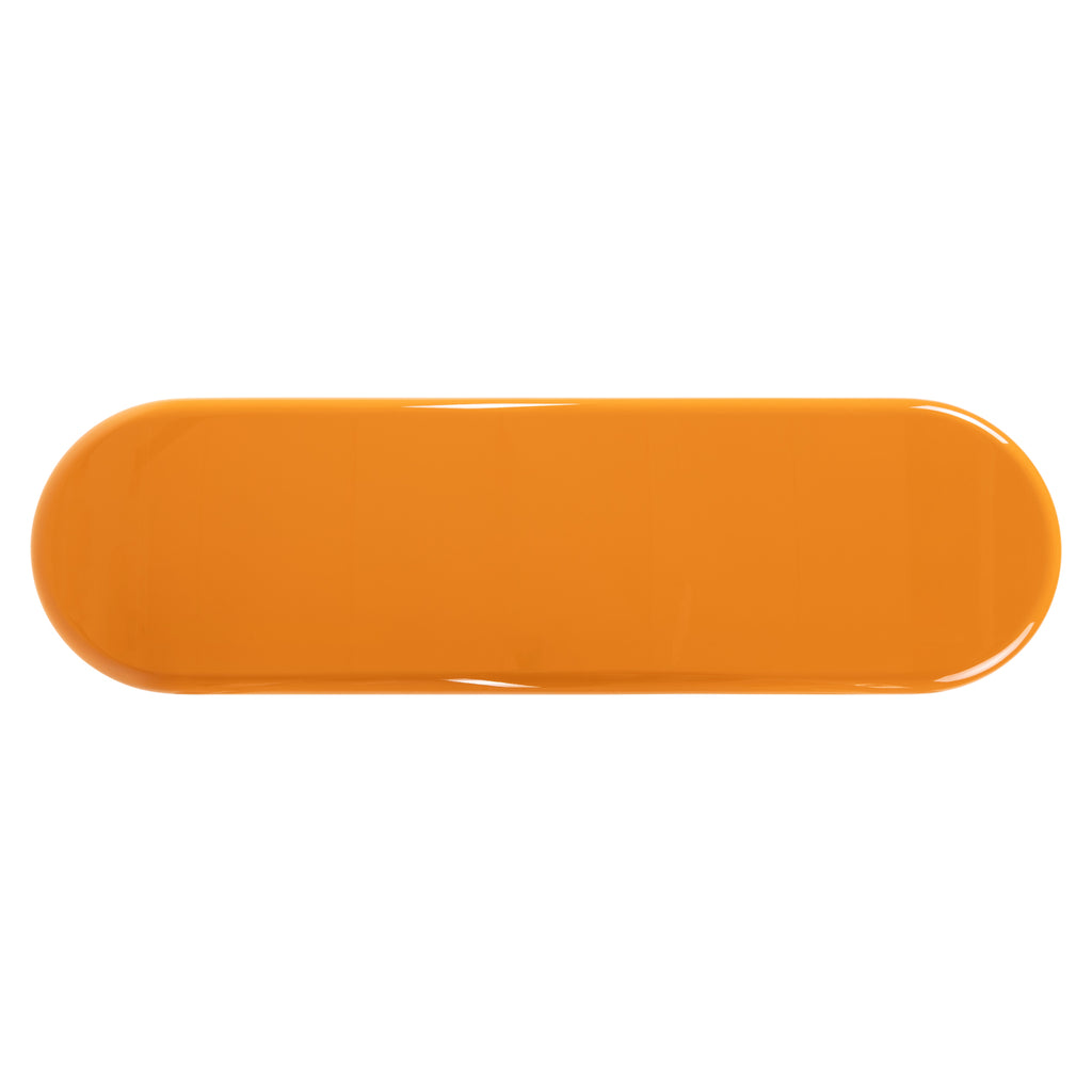 Konsole Rascal orange