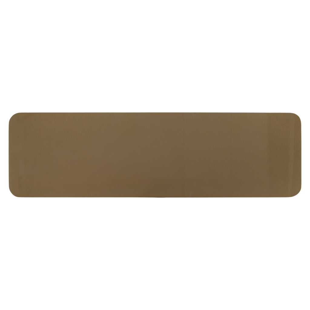 Konsole Whisker gold