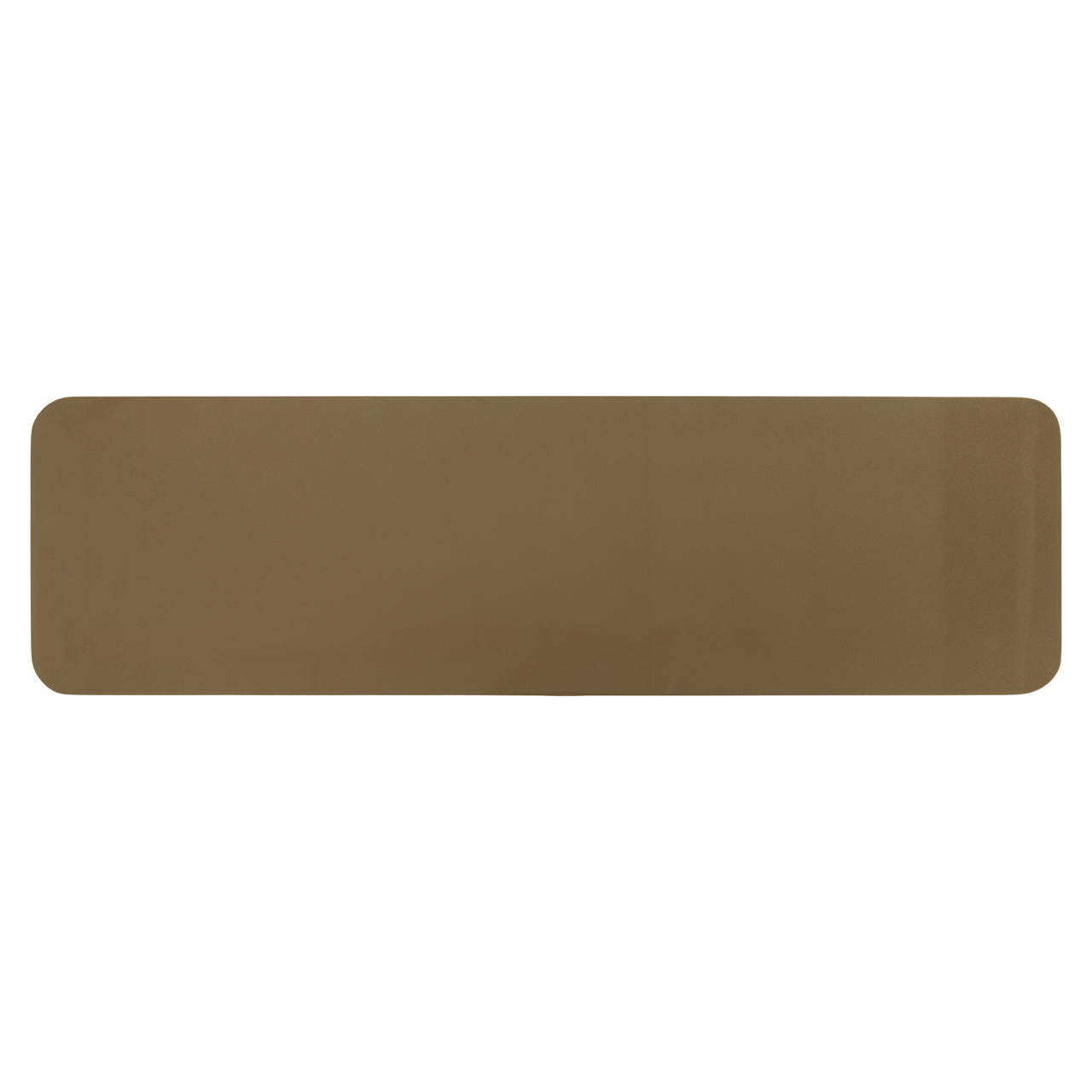 Konsole Whisker gold