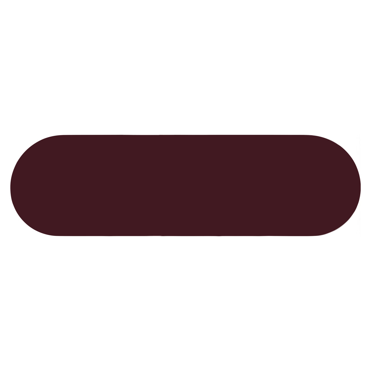 Konsole Sunny burgundy