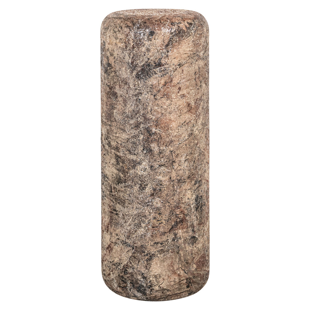 Säule Mayah beige