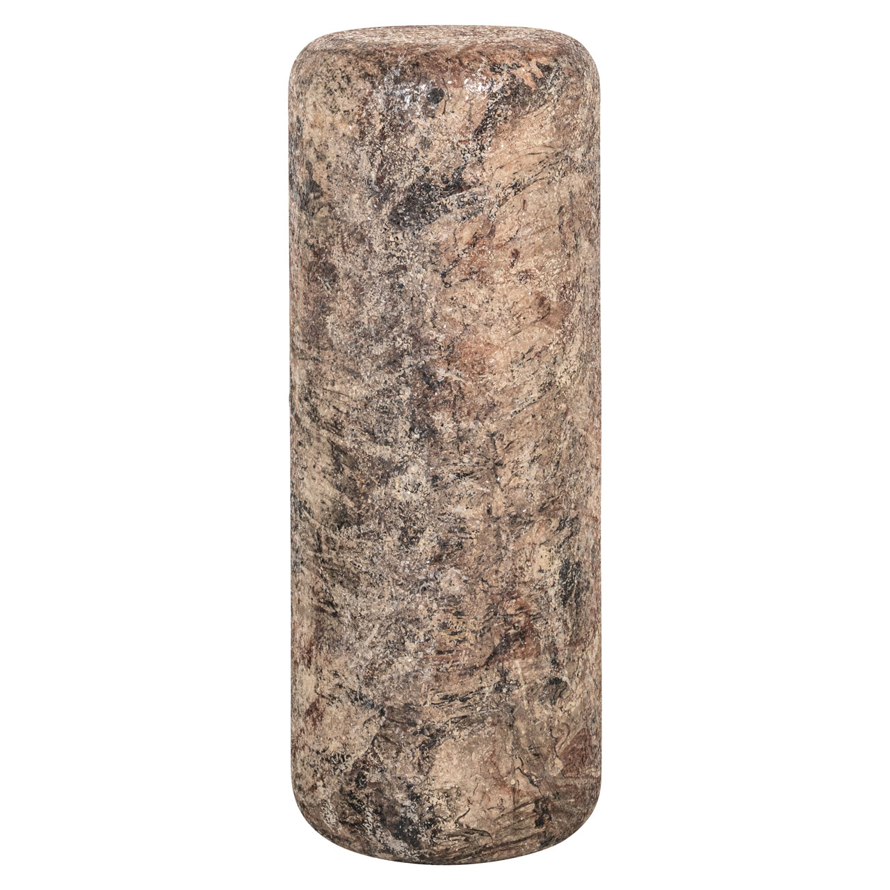 Säule Mayah beige