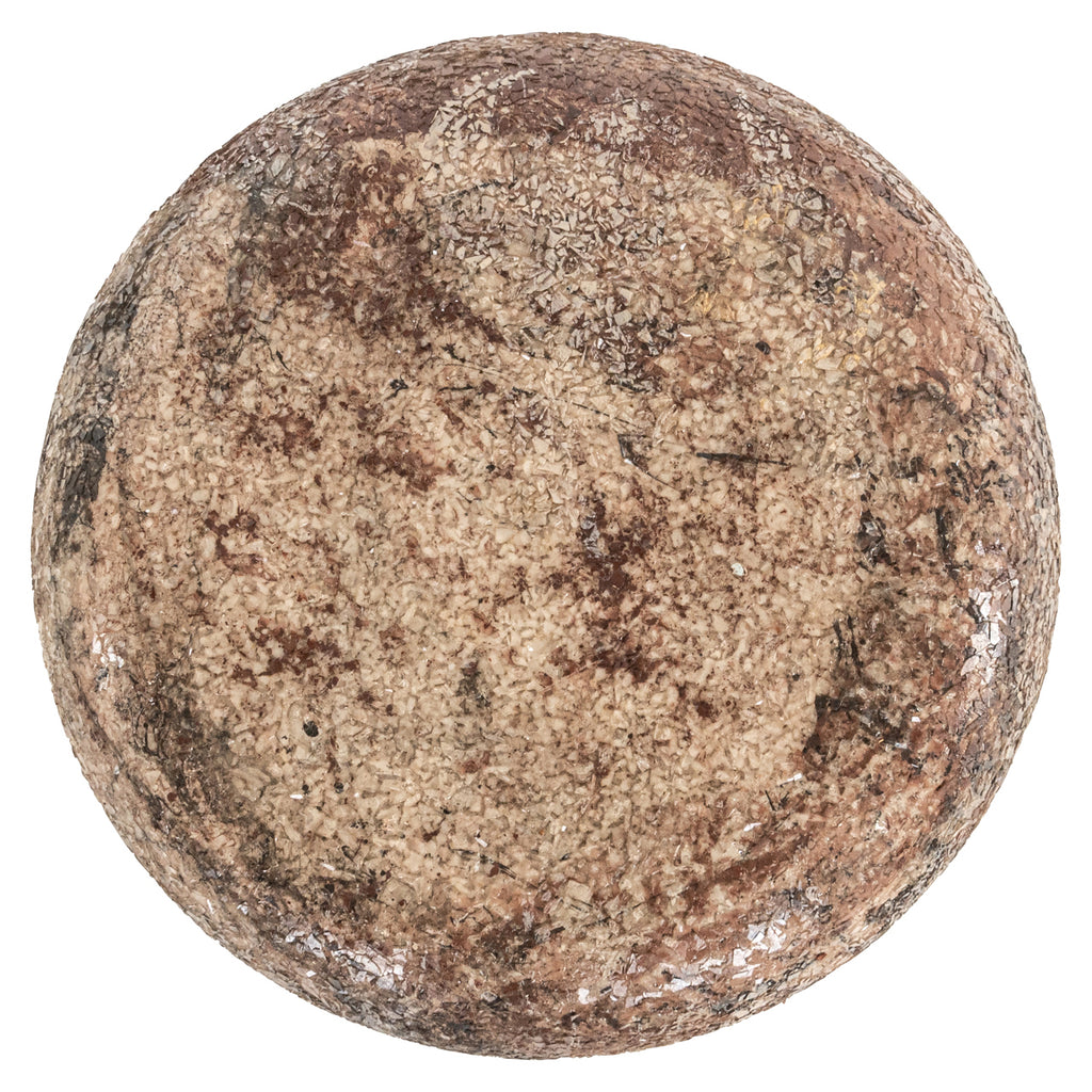 Säule Mayah beige