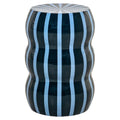 Beistelltisch Boyd Blue