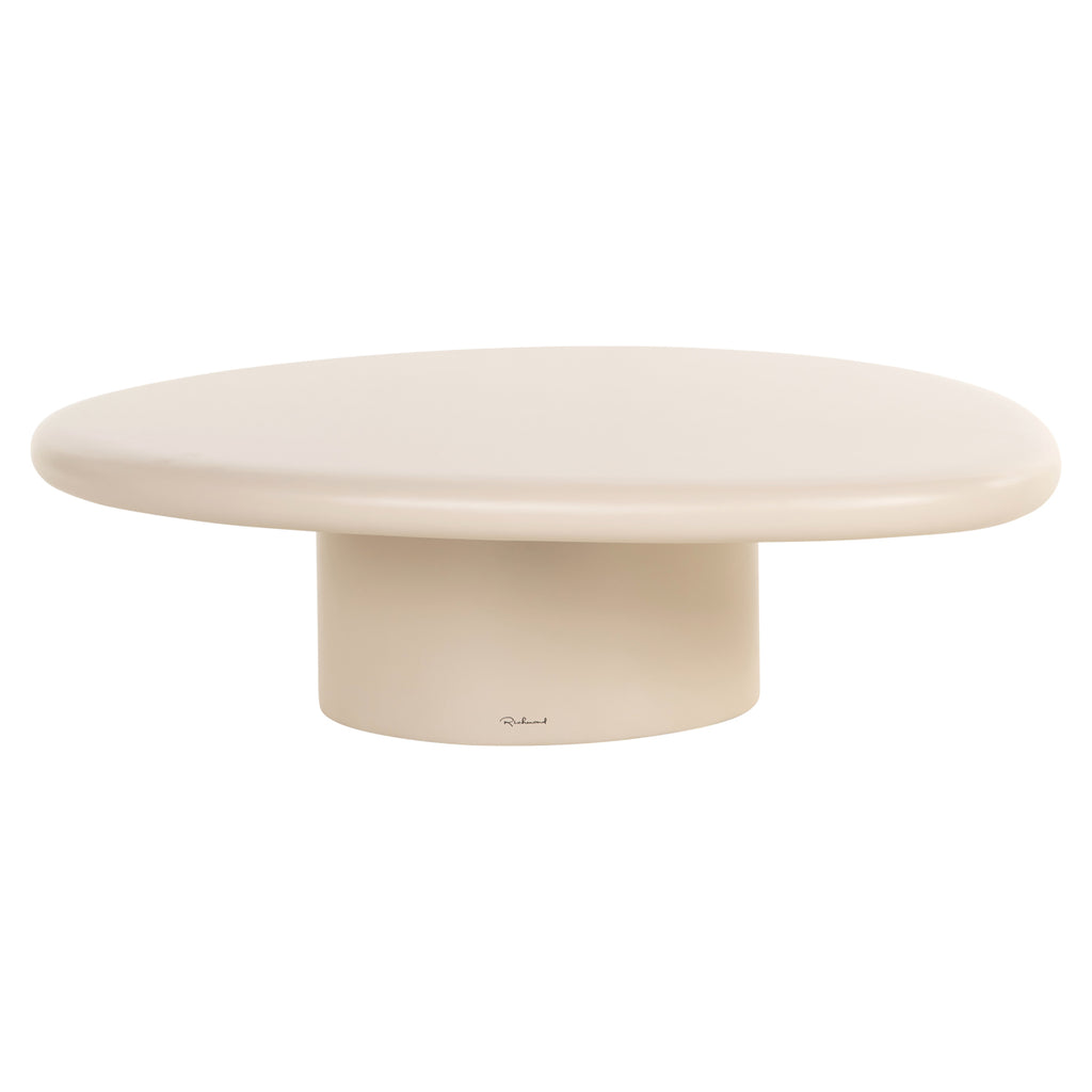 Gartencouchtisch Urban Bloom sandstone