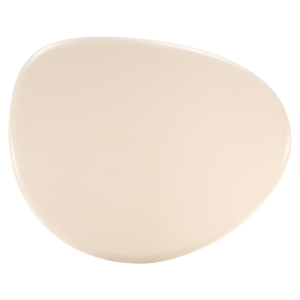 Gartencouchtisch Urban Bloom sandstone