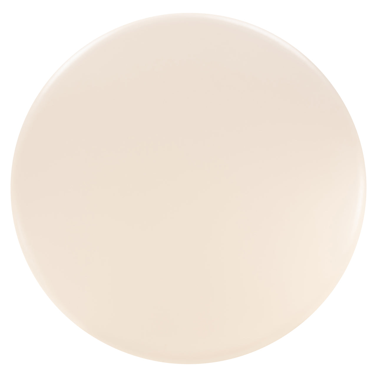 Outdoor Esstisch Urban Bloom sandstone 130Ø