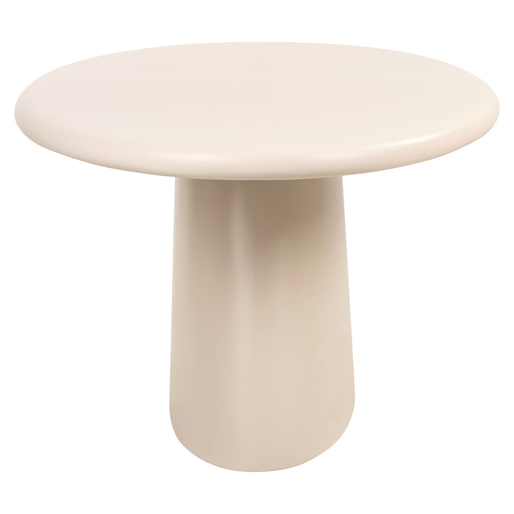 Outdoor Esstisch Urban Bloom sandstone 220