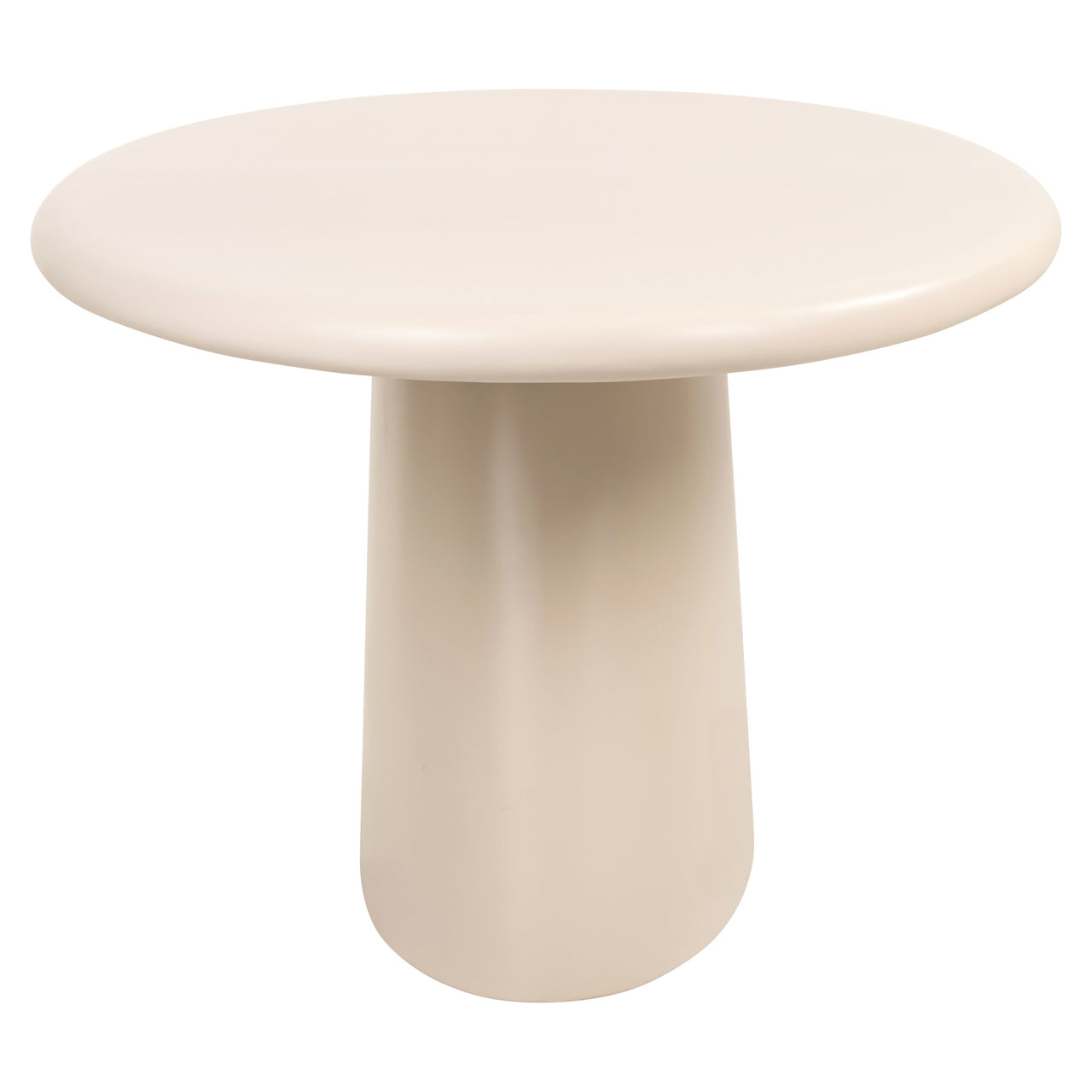 Outdoor Esstisch Urban Bloom sandstone 220