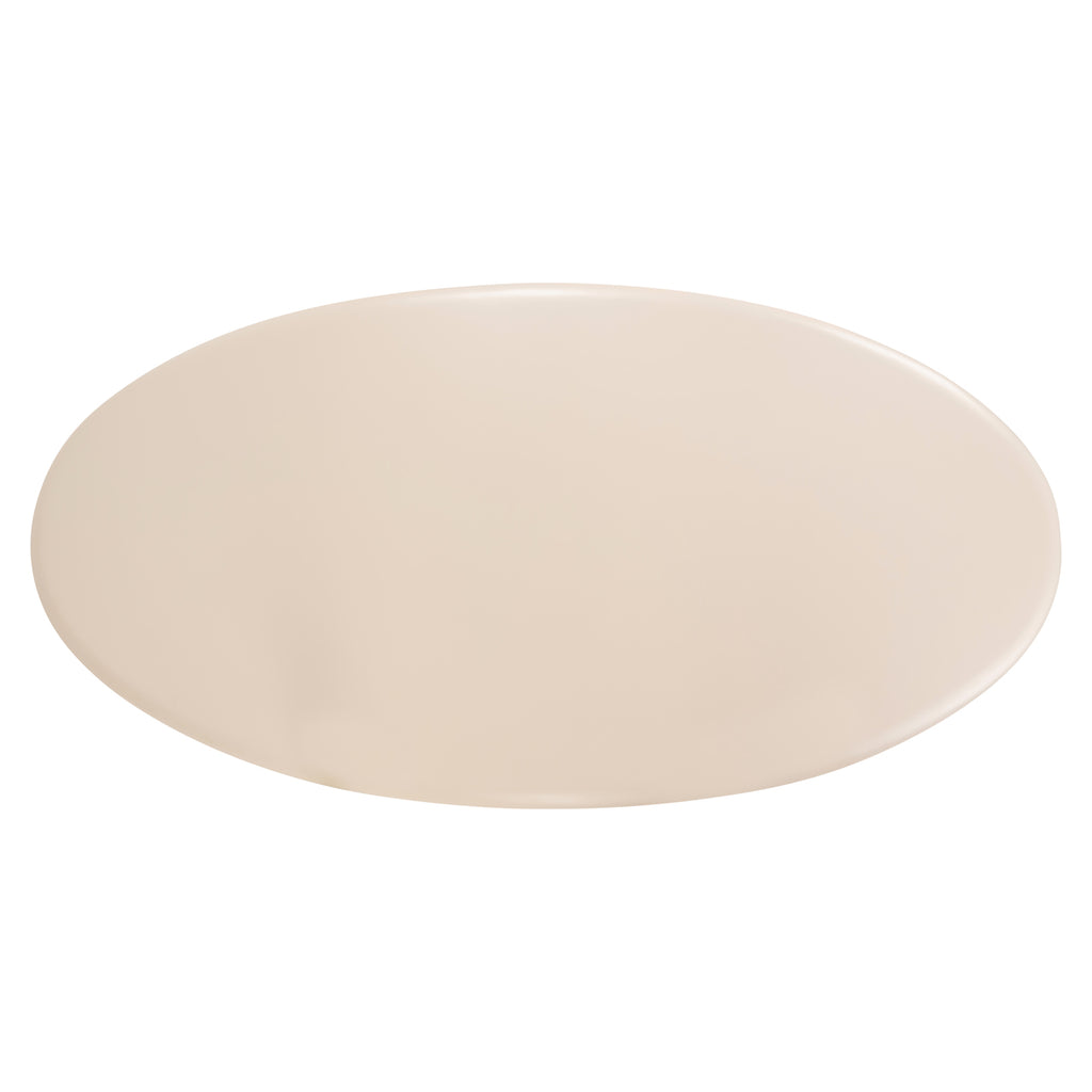 Outdoor Esstisch Urban Bloom sandstone 220