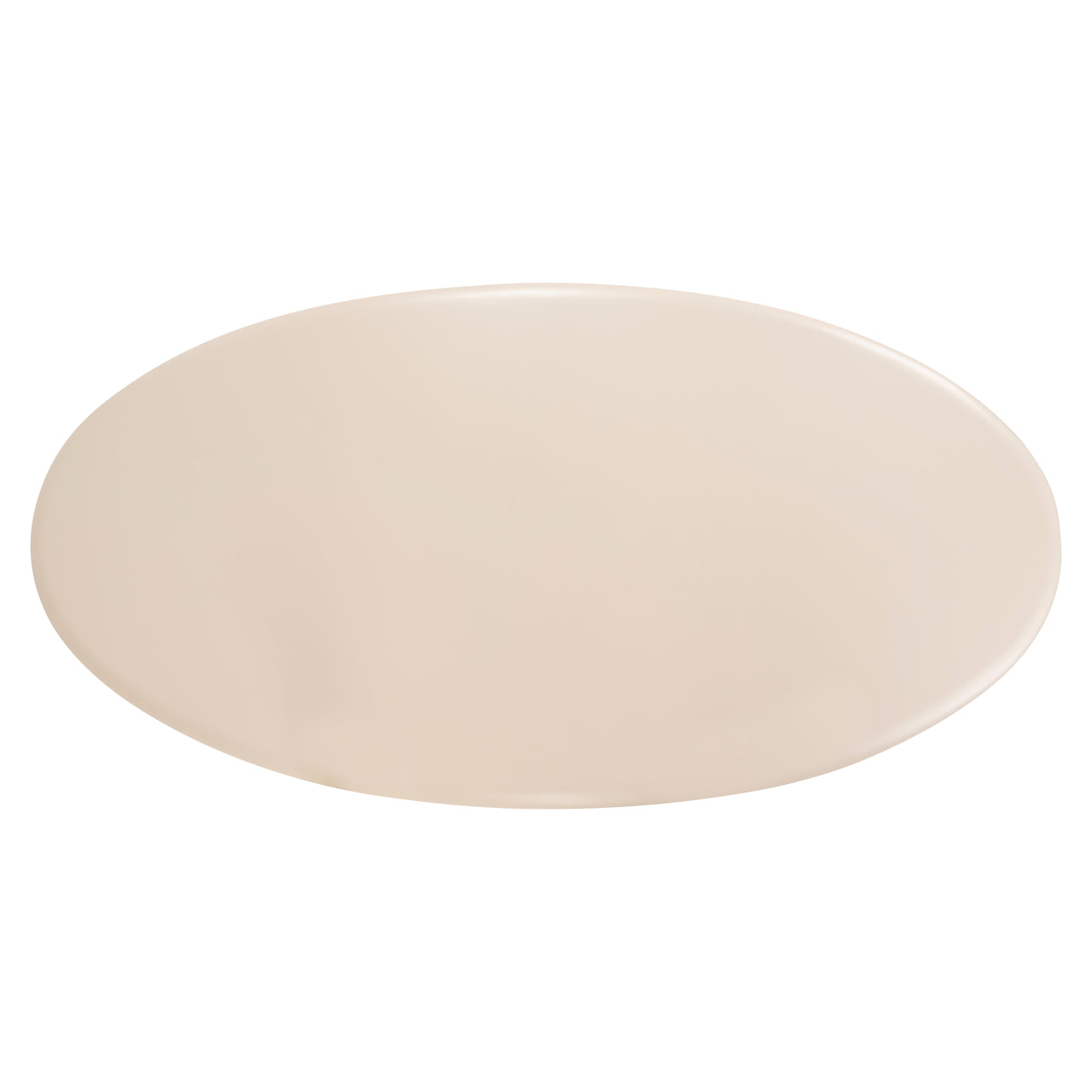 Outdoor Esstisch Urban Bloom sandstone 220
