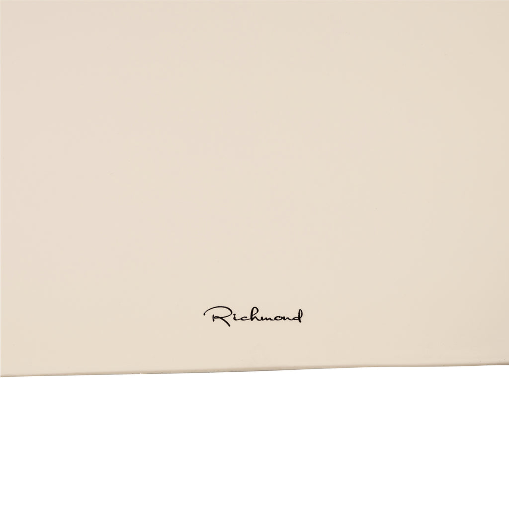 Outdoor Esstisch Urban Bloom sandstone 220