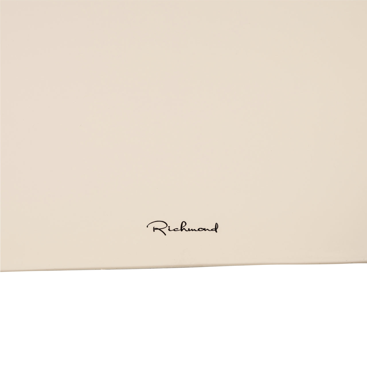 Outdoor Esstisch Urban Bloom sandstone 220