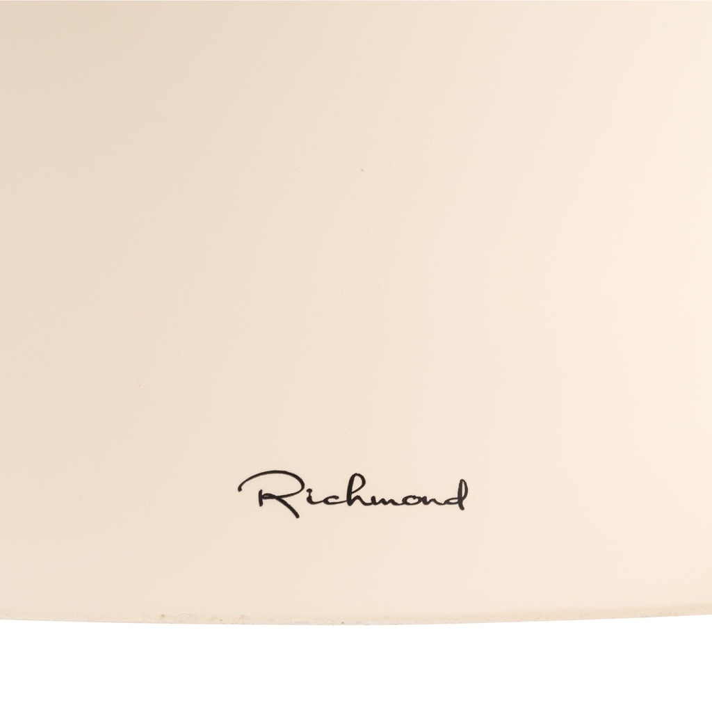 Outdoor Esstisch Urban Bloom sandstone 230