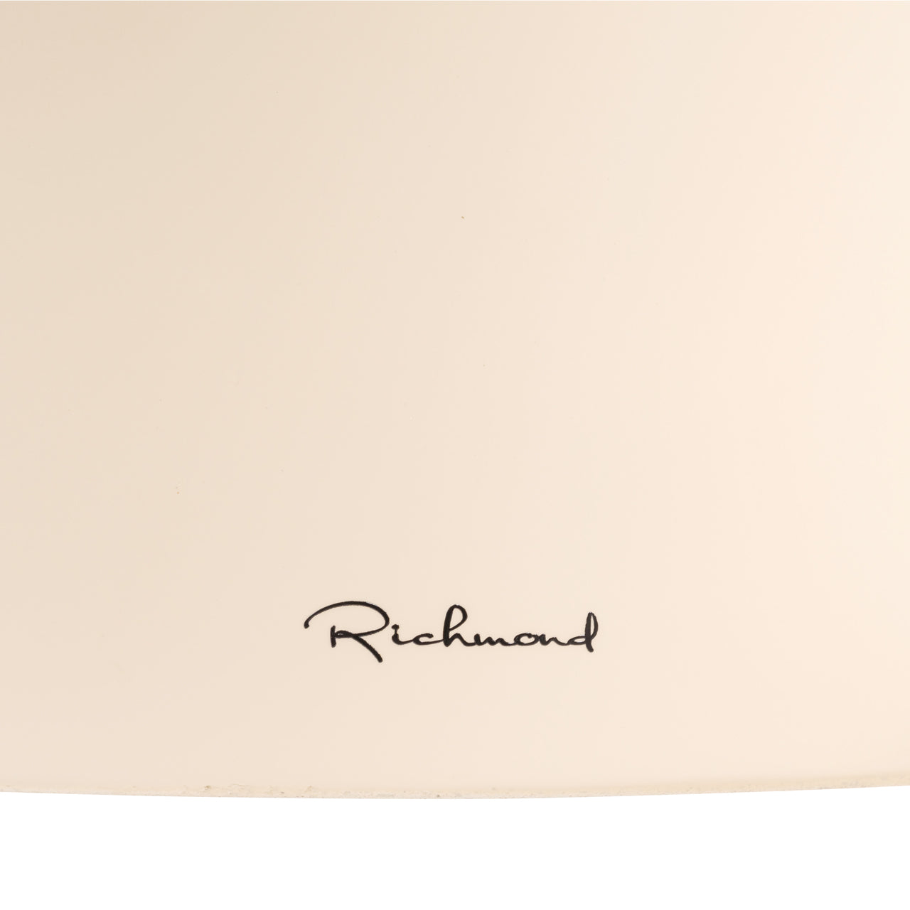 Outdoor Esstisch Urban Bloom sandstone 230
