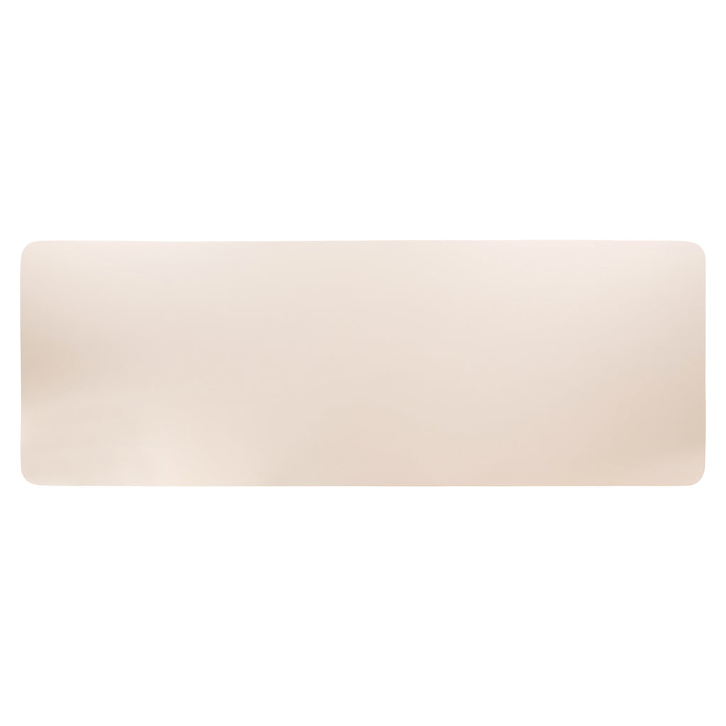 Outdoor Esstisch Urban Bloom sandstone 280