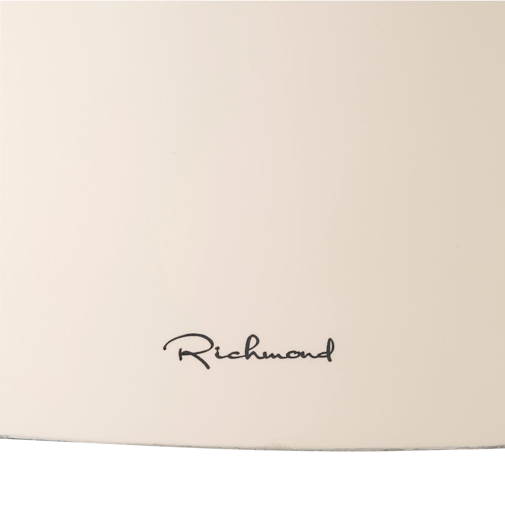 Outdoor Esstisch Urban Bloom sandstone 280
