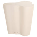 Outdoor Beistelltisch Urban Bloom sandstone