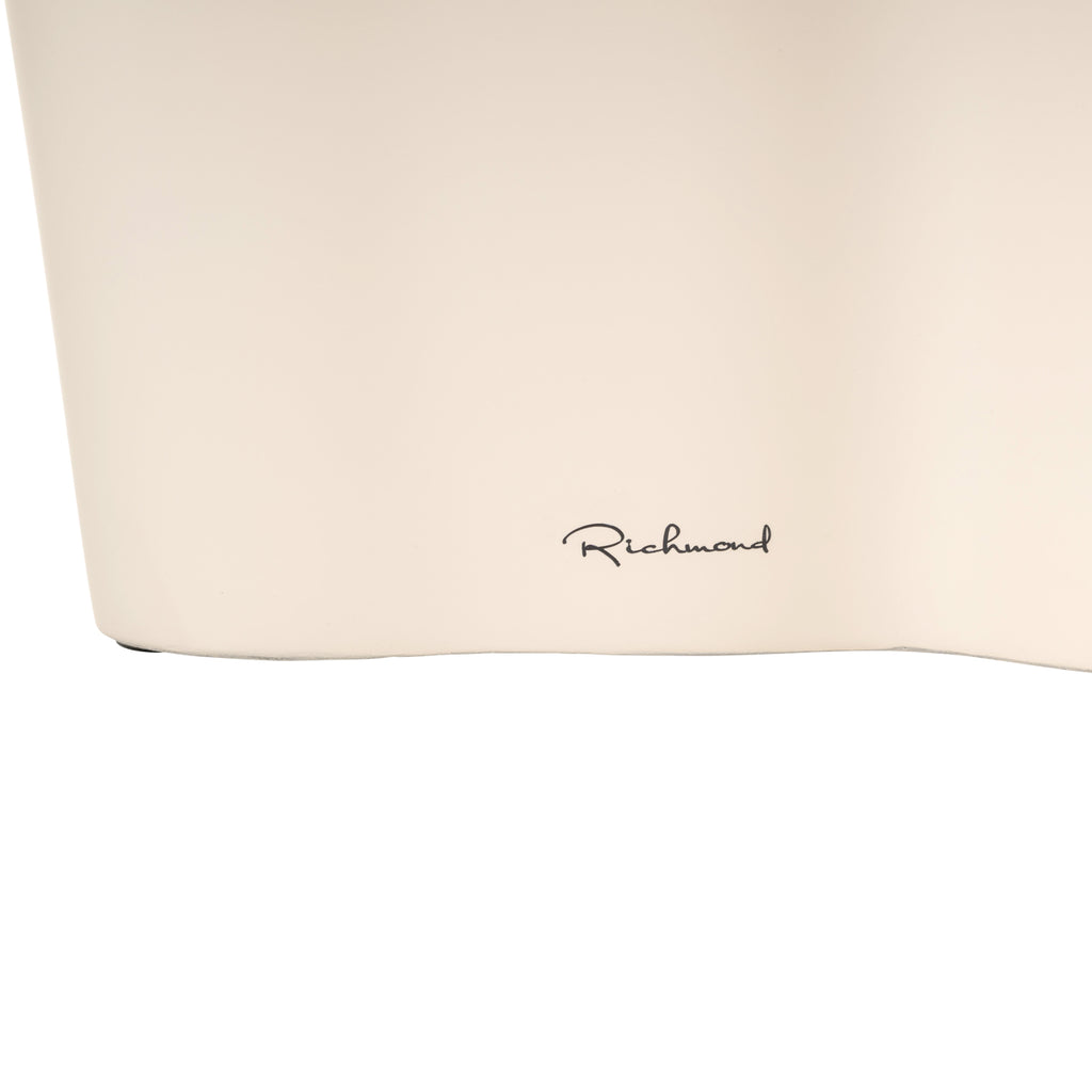 Outdoor Beistelltisch Urban Bloom sandstone