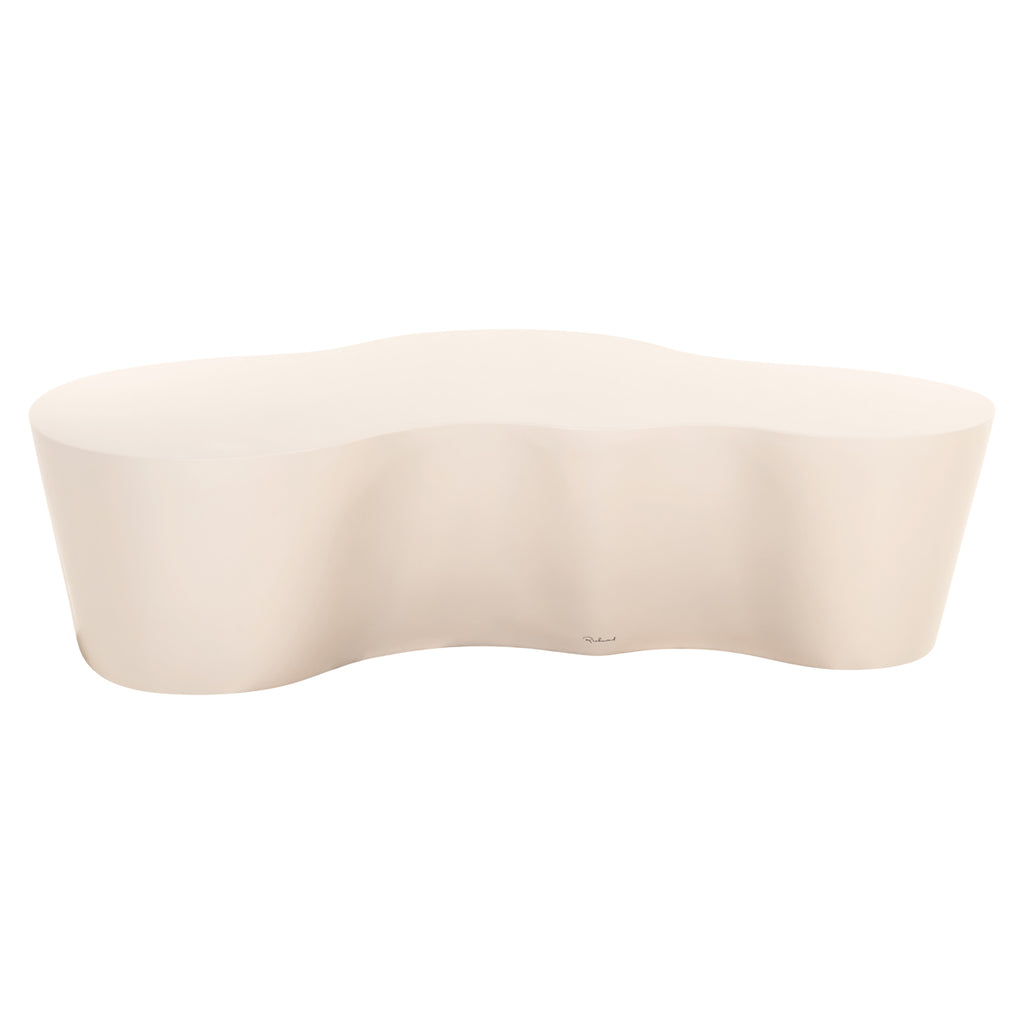 Gartencouchtisch Urban Bloom sandstone