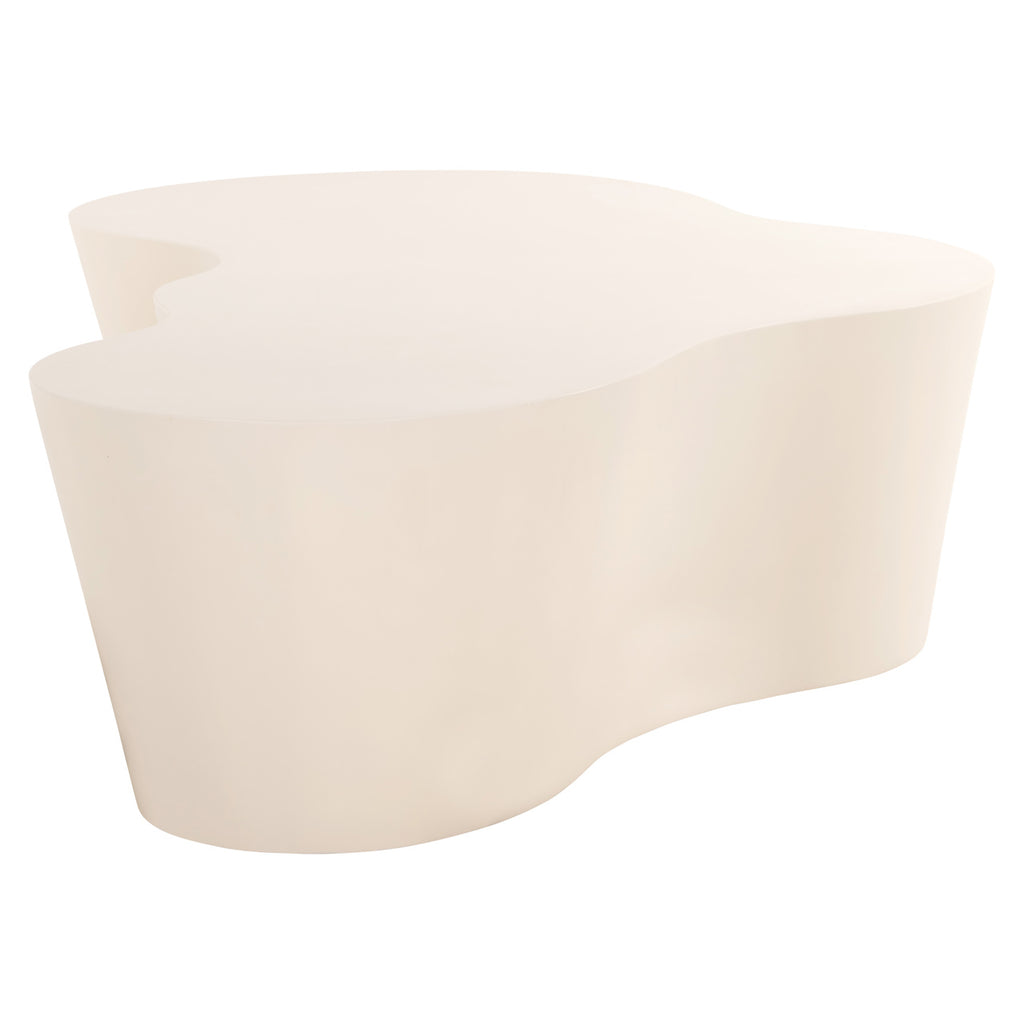 Gartencouchtisch Urban Bloom sandstone