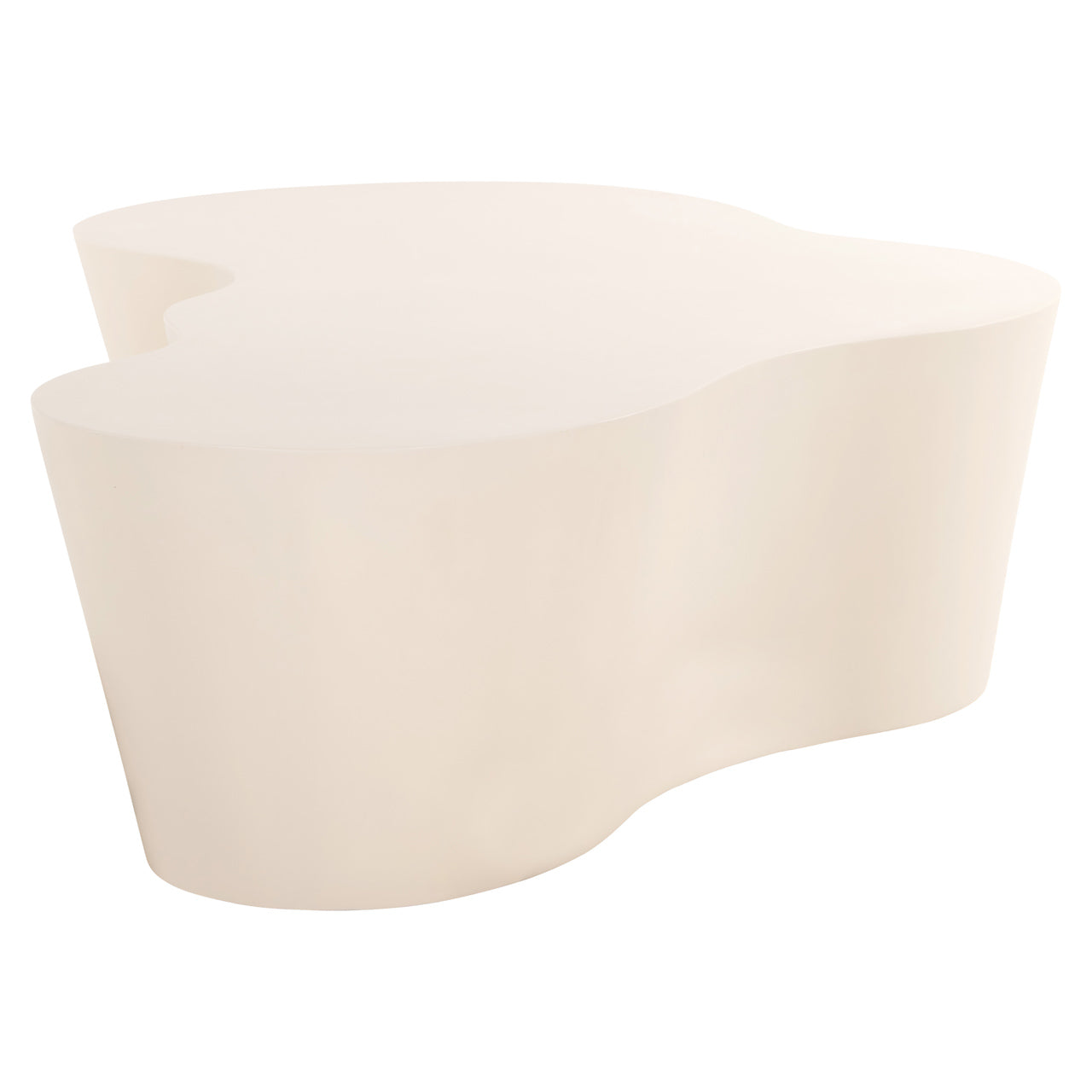 Gartencouchtisch Urban Bloom sandstone