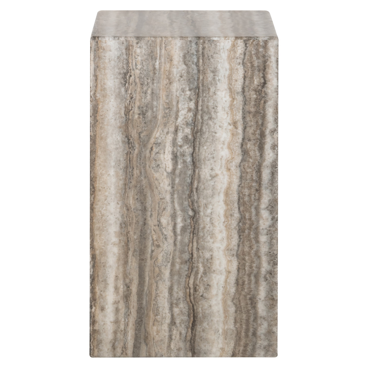 Beistelltisch Dulce grey
