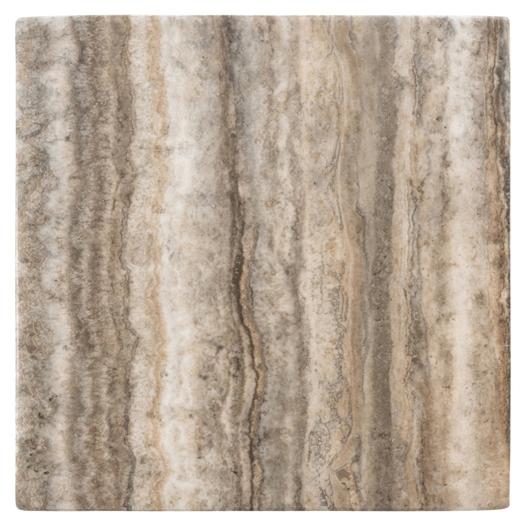 Beistelltisch Dulce grey