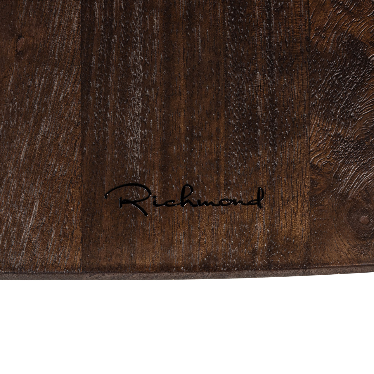 Couchtisch Odile dark brown