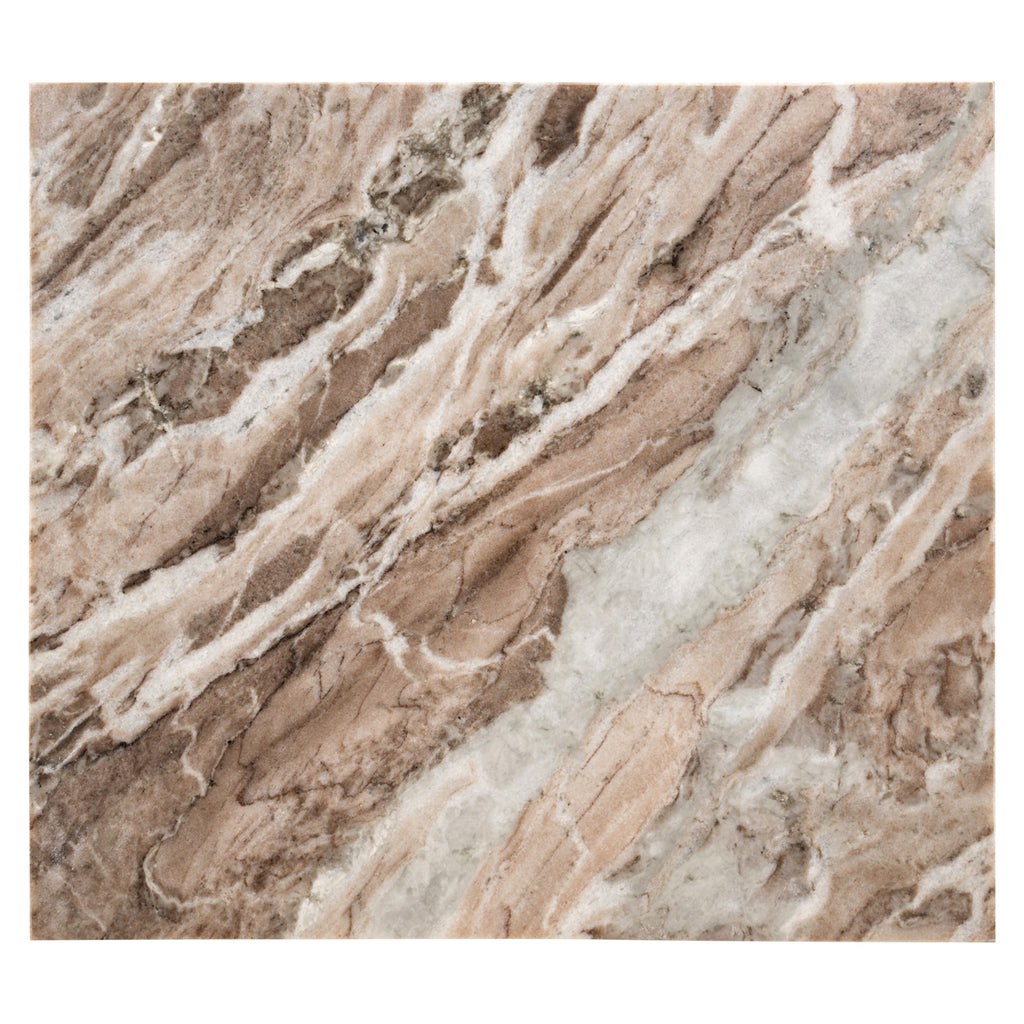 Beistelltisch Fairfax clay