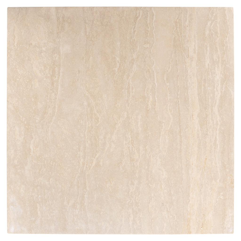 Couchtisch Alexander Jones beige Square (Biltmore)