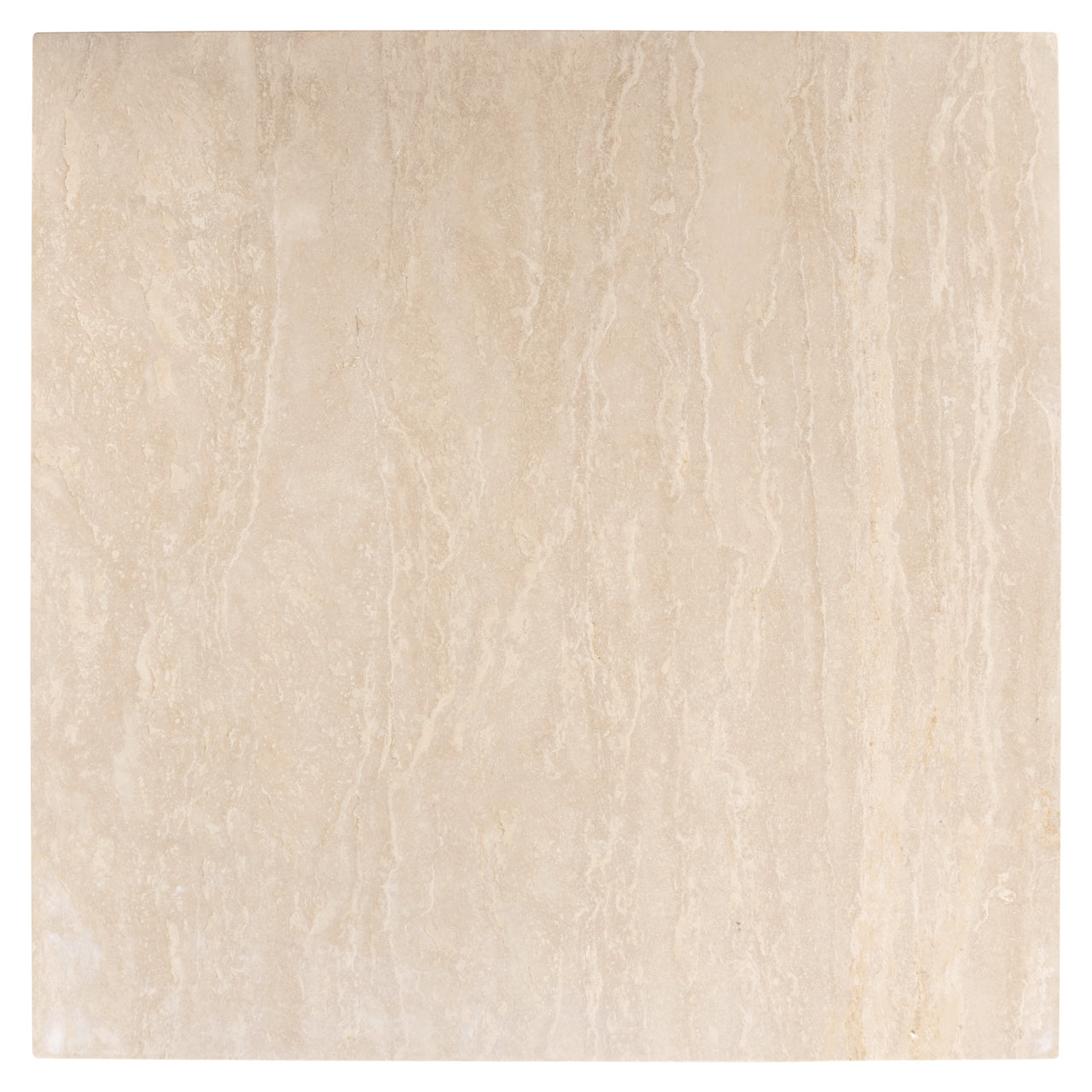 Couchtisch Alexander Jones beige Square (Biltmore)