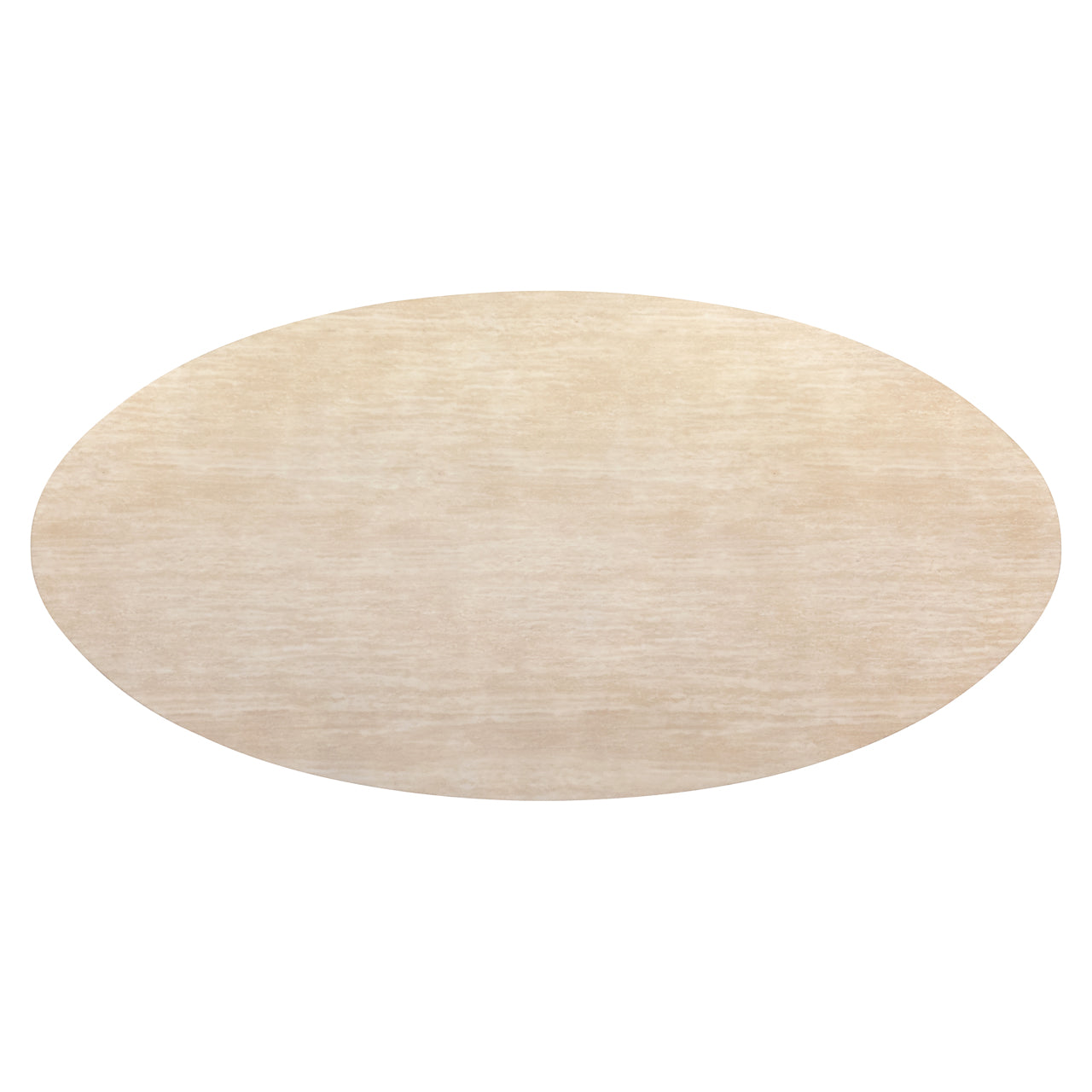 Esstisch Fictus beige 240