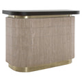 Bar Martini beige